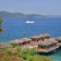 The Bodrum by Paramount Hotel & Resorts 